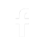 Connect On Facebook