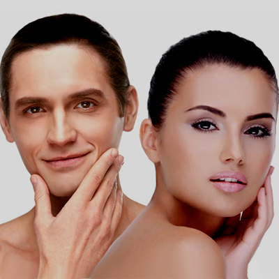 facial hair removal facial hair removal
