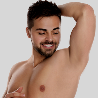 mens hair removal mens hair removal