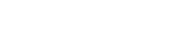 By Appointment Only