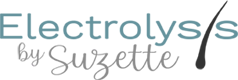 electrolysis san luis obispo Electrolysis By Suzette