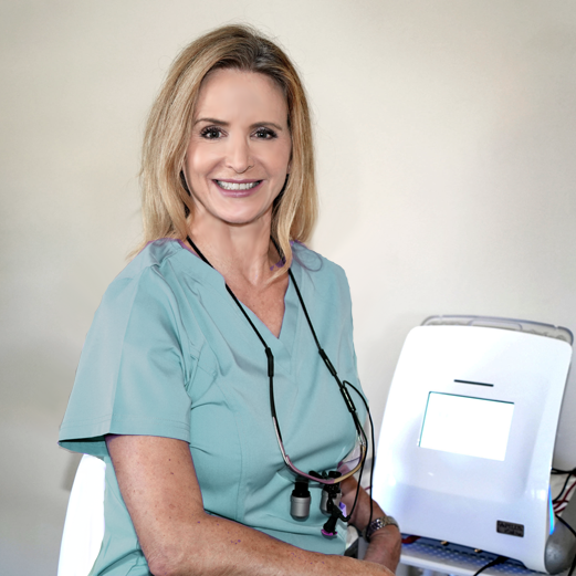 suzette electrologist suzette electrologist