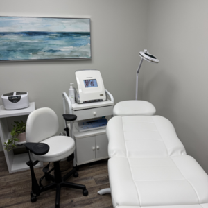 electrolysis california electrolysis california