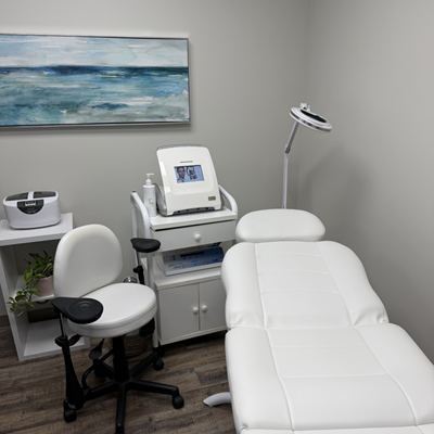 electrolysis california electrolysis california