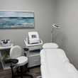 electrolysis california electrolysis california