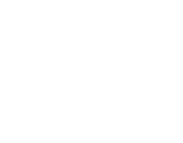 San Luis Obispo Electrolysis San Luis Obispo Electrolysis